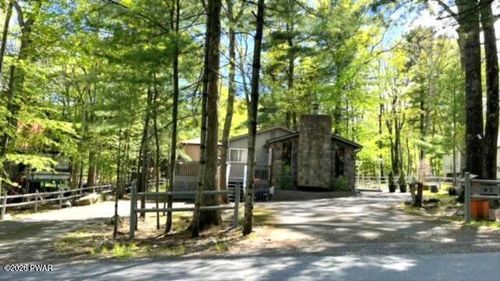 103 Quail Court, Dingmans Ferry, PA, 18328 | Card Image