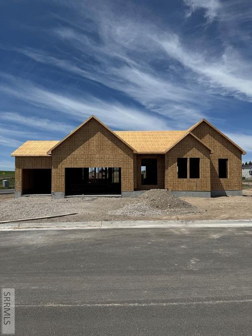 4-6-668 Pine Ridge Ln, Rexburg, ID, 83440-2791 | Card Image