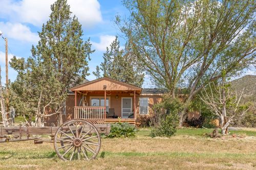14850 Sw Lupine Dr, Powell Butte, OR, 97753-1732 | Card Image