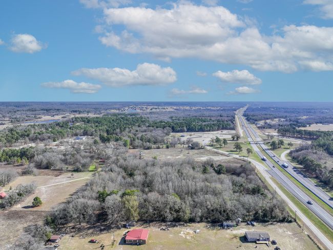 24948 W Interstate Highway 20, Home with 0 bedrooms, 0 bathrooms and null parking in Van TX | Image 5