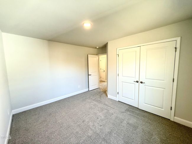 bedroom 1 | Image 12