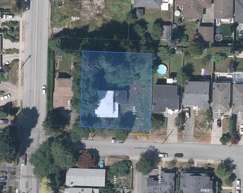 1120 Harold Rd, North Vancouver, BC, V7K1G3 | Card Image