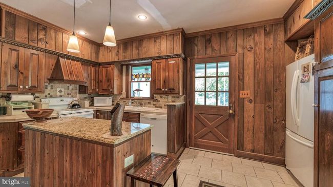 1607 Somers Point Rd, House other with 3 bedrooms, 3 bathrooms and null parking in Egg Harbor Twp NJ | Image 22