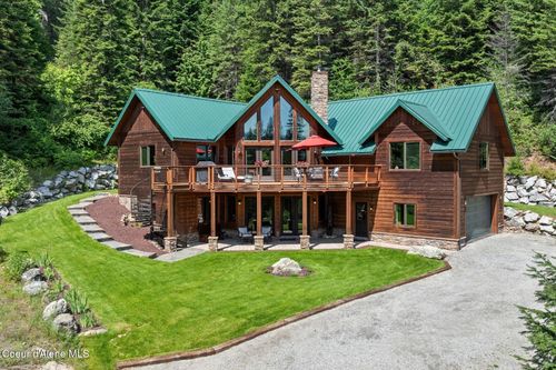 969 Western Larch, Newport, WA, 99156 | Card Image