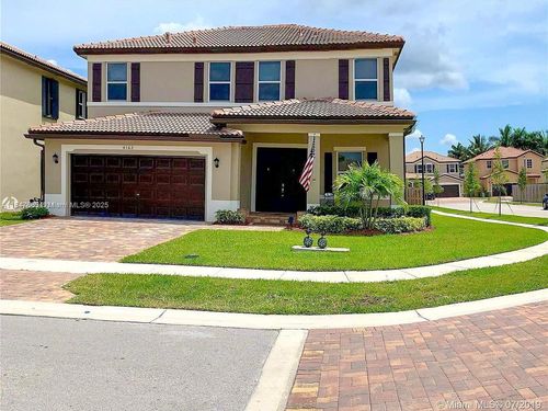 4162 Ne 21st St, Homestead, FL, 33033-5359 | Card Image