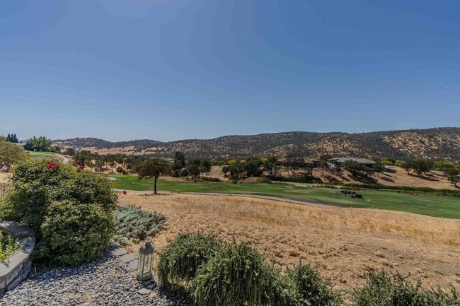 2016 Oak Creek Dr, House other with 3 bedrooms, 3 bathrooms and 2 parking in Copperopolis CA | Image 18