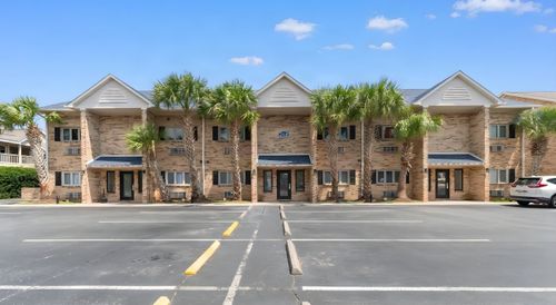 e2-218 Double Eagle Dr., Myrtle Beach, SC, 29575 | Card Image
