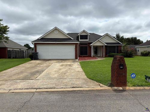 214 Bowens Mill Dr, Bonaire, GA, 31005-3149 | Card Image