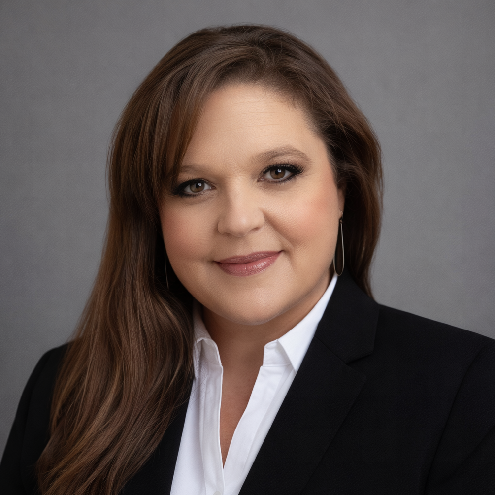 Tiffany Schwenke
