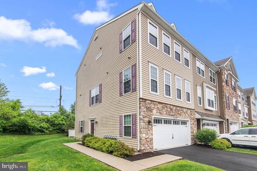 1037 Chapman Cir, HATFIELD, PA, 19440-2206 | Card Image