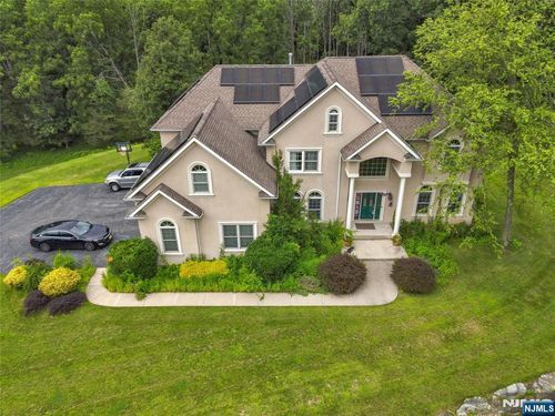 5 Carpenter Place, Sparta, NJ, 07871 | Card Image