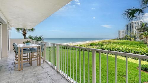 21n-2301 Gulf Of Mexico Drive, LONGBOAT KEY, FL, 34228 | Card Image