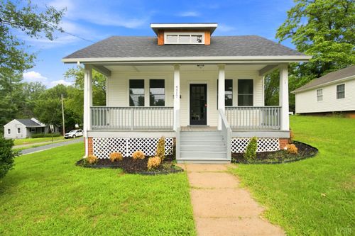 4517 Myrtle St, Lynchburg, VA, 24502-5029 | Card Image
