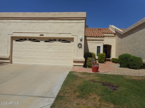 508-19420 N Westbrook Parkway, Peoria, AZ, 85382 | Card Image