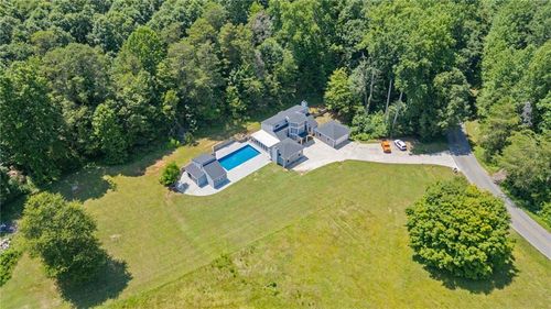6592 Rufus Bryant Rd, Dahlonega, GA, 30533-2309 | Card Image