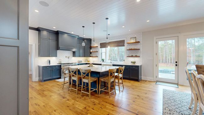 13 Meghan Ln, House other with 5 bedrooms, 5 bathrooms and 3 parking in Ocean View NJ | Image 9