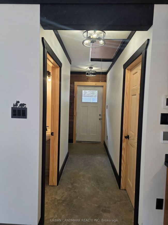 375 Barker Rd, House other with 2 bedrooms, 2 bathrooms and 10 parking in Eldorado ON | Image 23