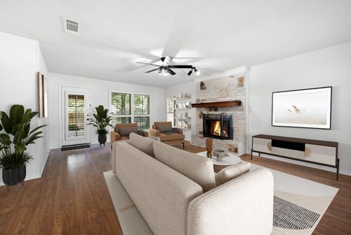 apt-309-11512 Tin Cup Dr, Austin, TX, 78750-2620 | Card Image