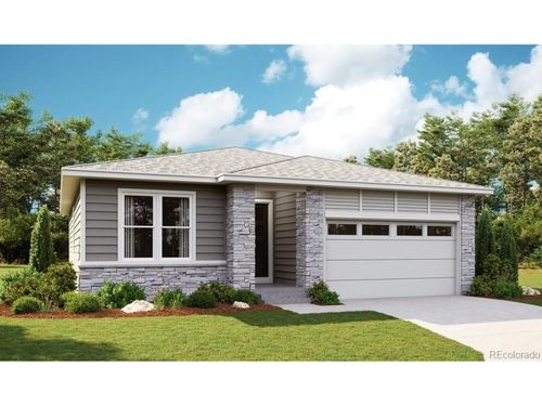 12534 Oneida Way, Thornton, CO, 80602-4220 | Card Image
