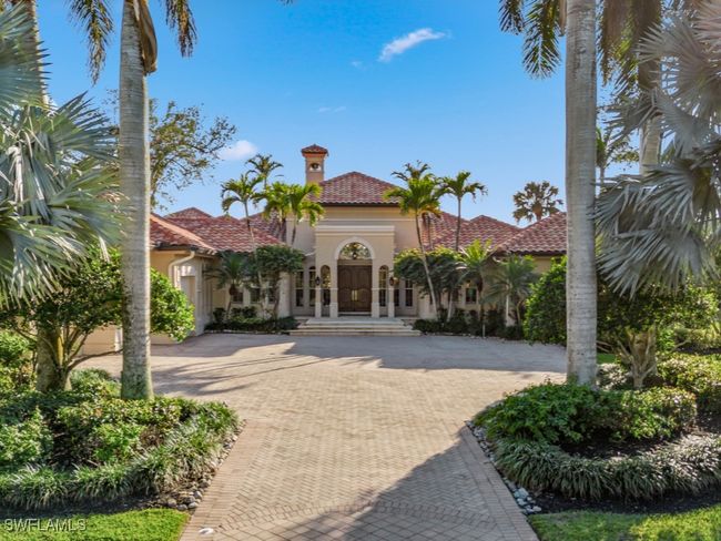 26052 Fawnwood Ct, House other with 5 bedrooms, 7 bathrooms and null parking in BONITA SPRINGS FL | Image 40