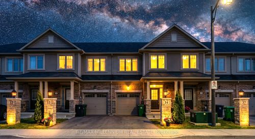 55-100 Hollywood Crt, Cambridge, ON, N1R0C5 | Card Image