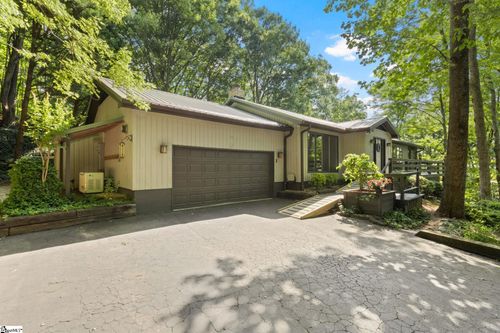 56 Cardinal Cir, Tryon, NC, 28782-5539 | Card Image