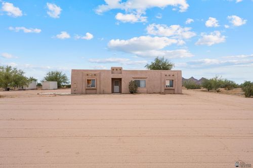 38461 E Pearl Dr, Wellton, AZ, 85356-7261 | Card Image