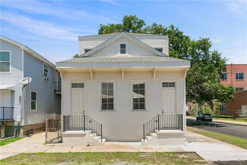 1903 Foucher St, New Orleans, LA, 70115-5343 | Card Image