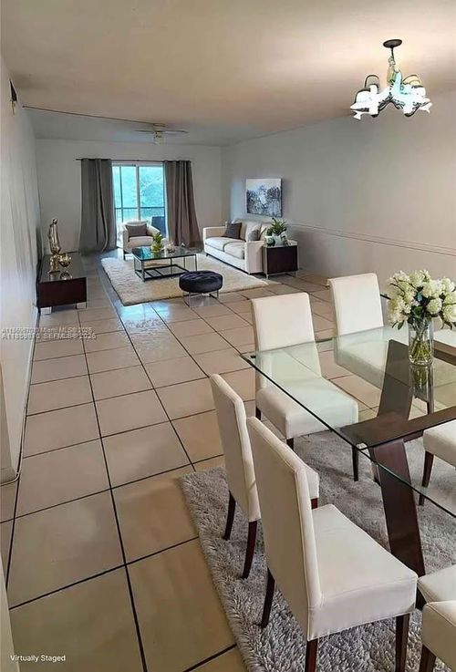 apt-312-6260 S Falls Circle Dr, Lauderhill, FL, 33319-6941 | Card Image