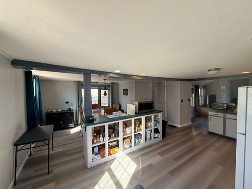 21 Arlington St, Laconia, NH, 03246-2002 | Card Image