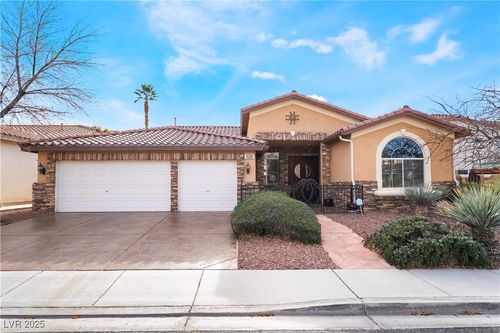 1026 Belle River Ct, Henderson, NV, 89052-3898 | Card Image