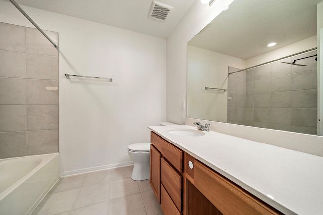 5815 Texas Sage Dr, House other with 4 bedrooms, 3 bathrooms and 2 parking in Rosenberg TX | Image 29