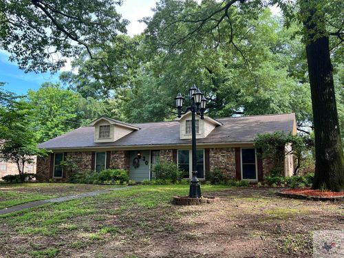 30 Broadmoor Dr, Texarkana, AR, 71854-4003 | Card Image