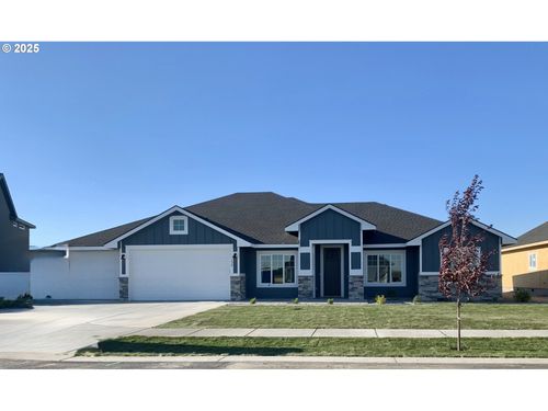 224 Rome St, Boardman, OR, 97818-8093 | Card Image