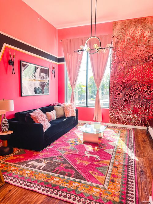 201-916 Buchanan St, Nashville, TN, 37208-1574 | Card Image