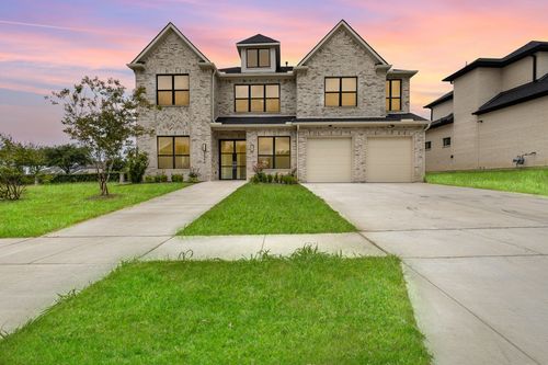 9840 Wyndbrook Dr, Frisco, TX, 75035-3014 | Card Image