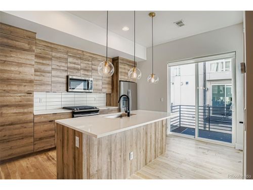 3037 W 19th Ave, Denver, CO, 80204-1712 | Card Image