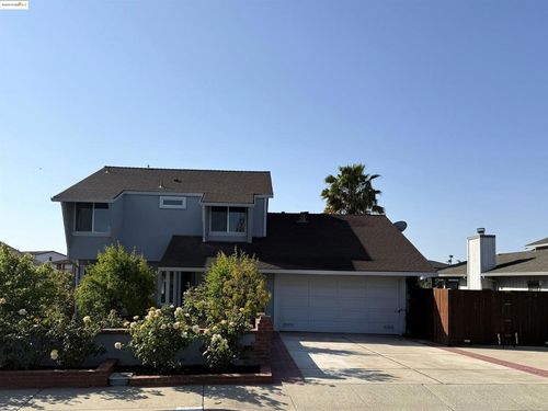 301 Discovery Bay Blvd, Discovery Bay, CA, 94505-9446 | Card Image