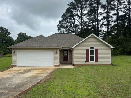 233 Plantation Pl, Florence, AL, 35633 | Card Image