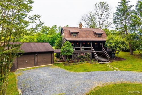 13 Bunker Blvd, PALMYRA, VA, 22963-2506 | Card Image