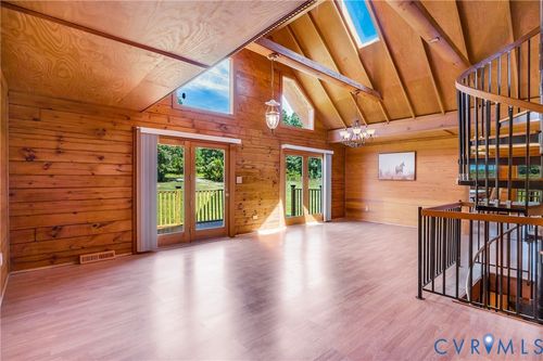 3000 Mineral Springs Rd, Boydton, VA, 23917-4409 | Card Image