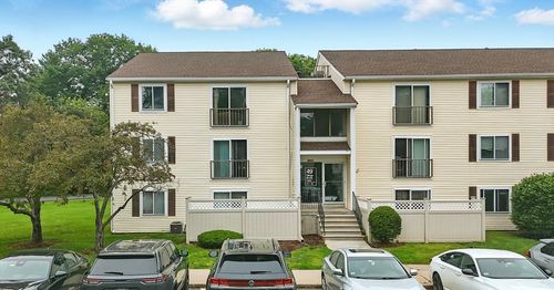 apt-2-49 Village Brook Ln, Natick, MA, 01760-3814 | Card Image