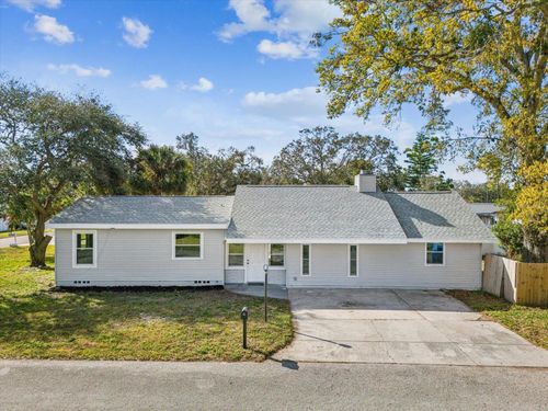 2530 Sunset Drive, Largo, FL, 33770 | Card Image