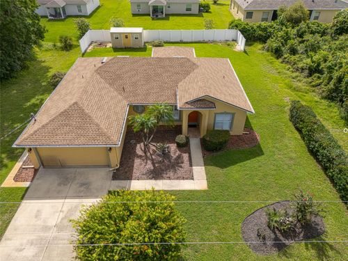 9 Farmdale Ln, Palm Coast, FL, 32137-9140 | Card Image