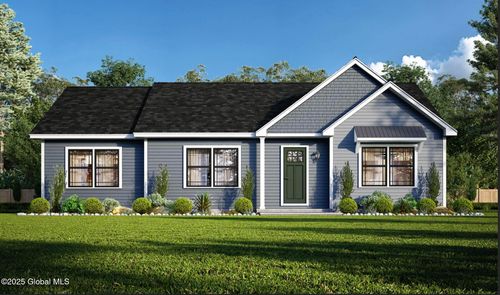 18 Killington Lane, Johnstown, NY, 12095 | Card Image