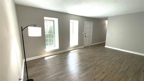 a4-3091 Colonial Way, Atlanta, GA, 30341-5301 | Card Image
