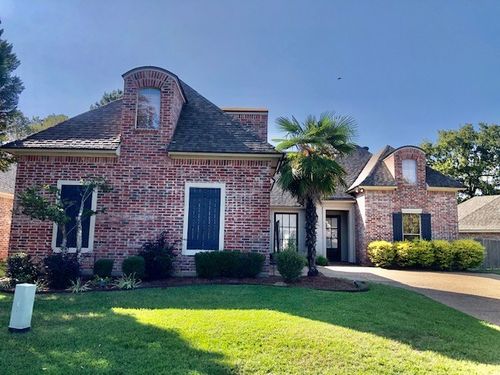 10472 Keysburg Ct, Shreveport, LA, 71106-7785 | Card Image