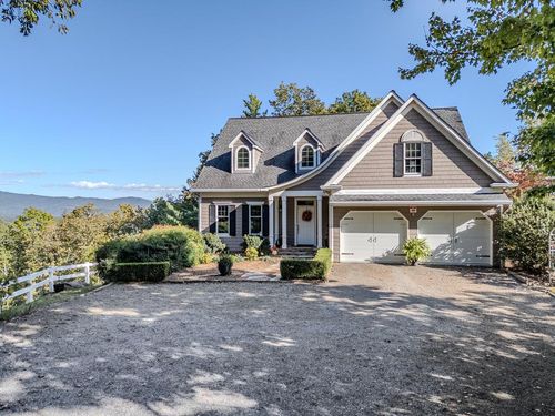 29 Beckwith Rd, Murphy, NC, 28906-6001 | Card Image