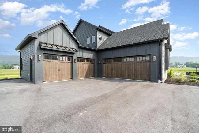 10 Sailfish Dr, House other with 5 bedrooms, 6 bathrooms and null parking in MECHANICSBURG PA | Image 10