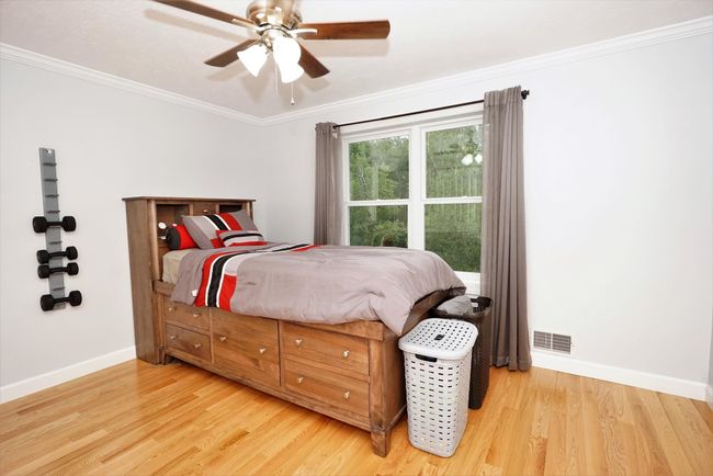 12 Lydston Ln, House other with 3 bedrooms, 3 bathrooms and null parking in Litchfield NH | Image 18